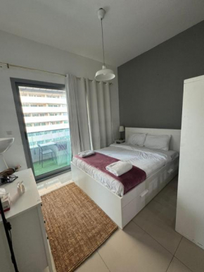 Studio Apartment near JBR